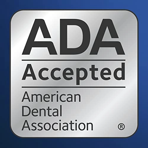 Daily Clean - Replacement Brush Heads 8 Count