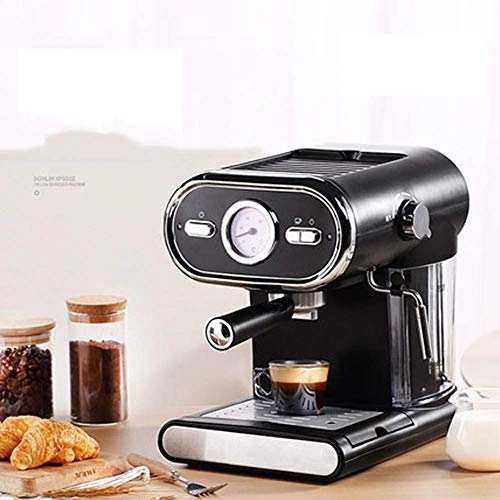 64677 - Milk Frother