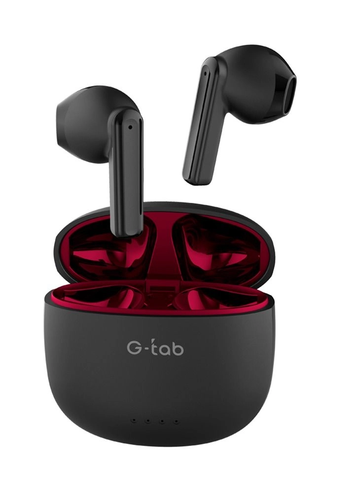 Wireless Earbuds X5 Wireless Earbud