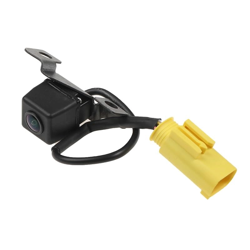 Reversing Camera - 95760-2P202 For Kia Sorento 2011-2013