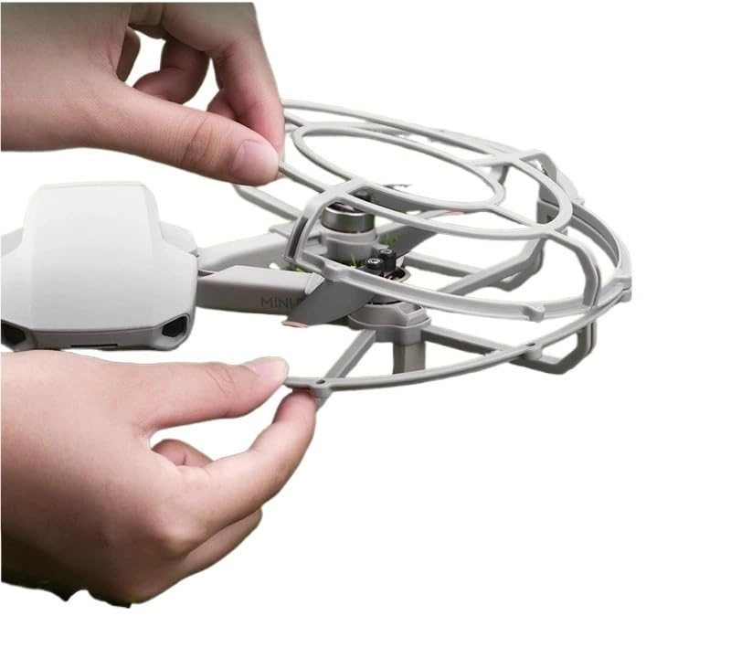 Drone Protective Cover - Mini1 Mini2 SE Mini4K