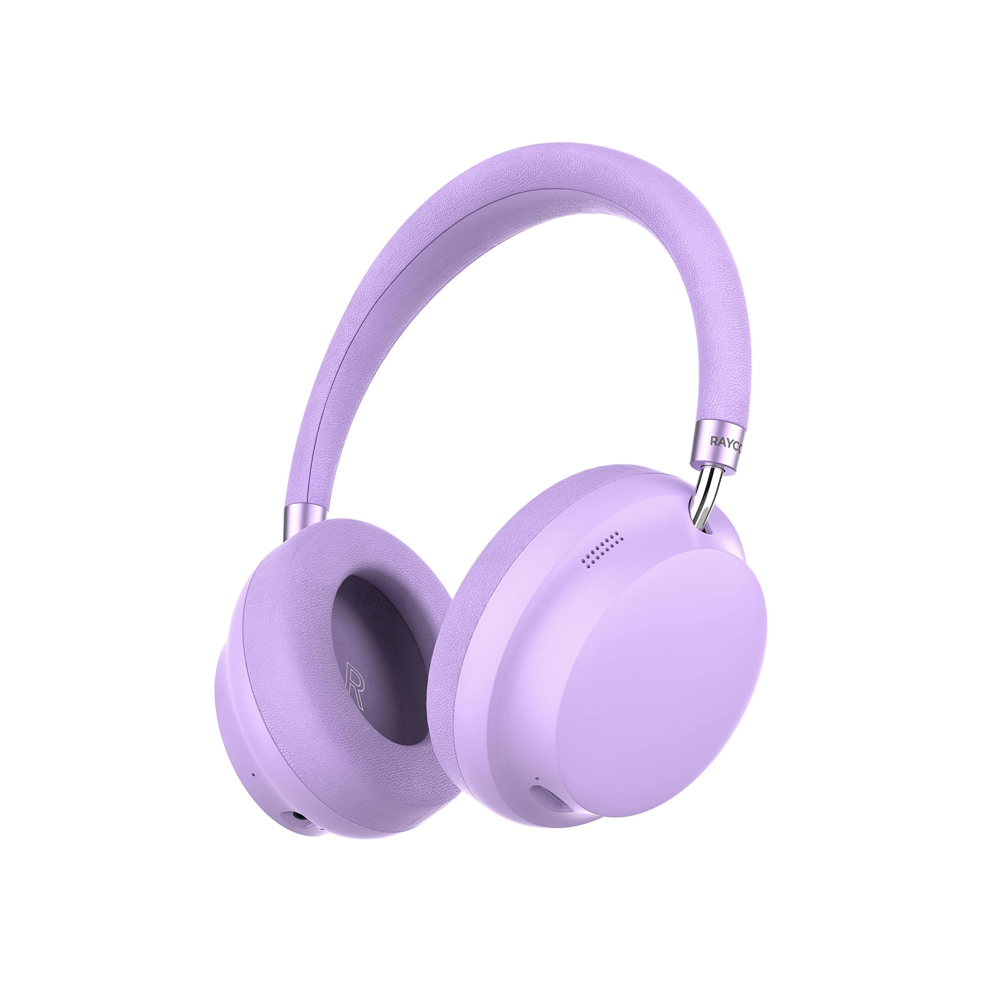 Essential - Wireless Headphone