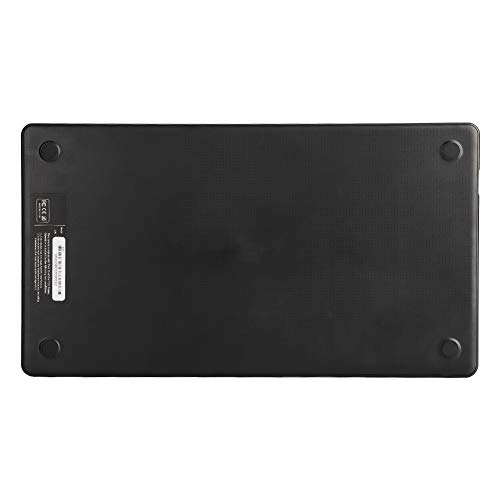 Drawing Monitor - 10 x 6 inches 8192