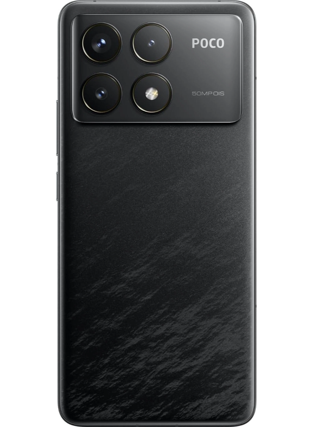 POCO F6 Pro - 12GB 512GB