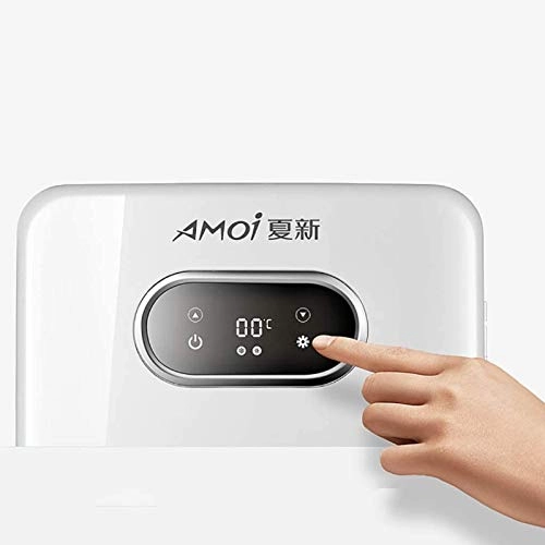 car refrigerator - 12V 220V heating and cooling