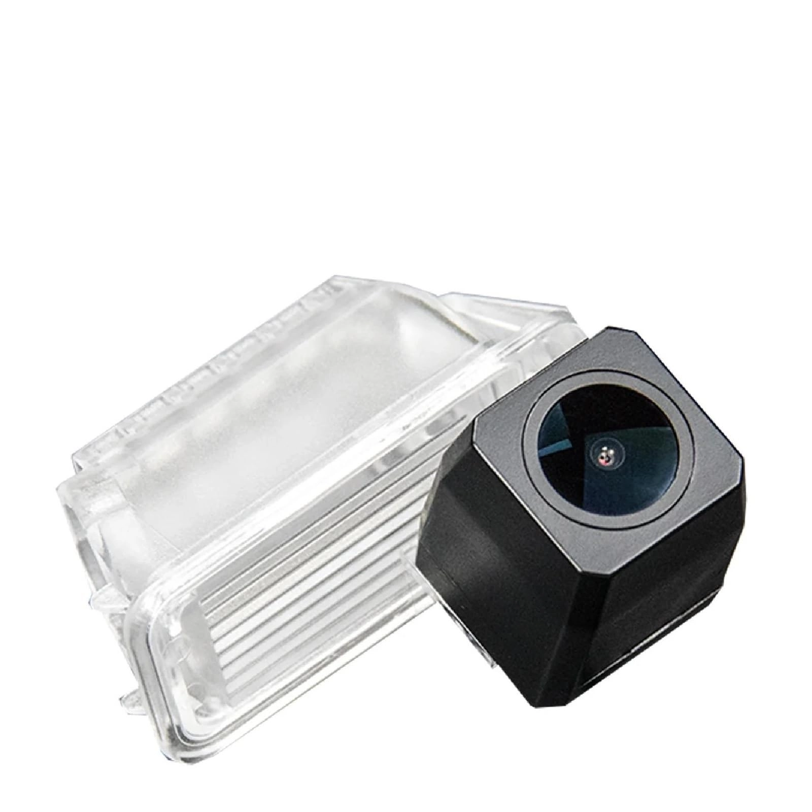 Rear View Camera - Night vision 1280*720P