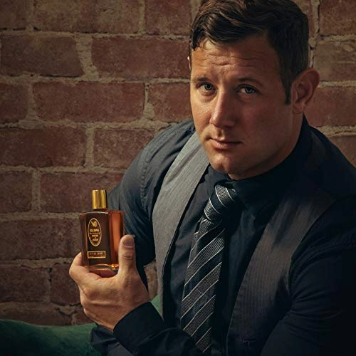 Attract Women Pheromone Cologne - 2 Fl Oz