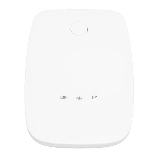 o39xh2mvds-12 - 150Mbps 802.11ac
