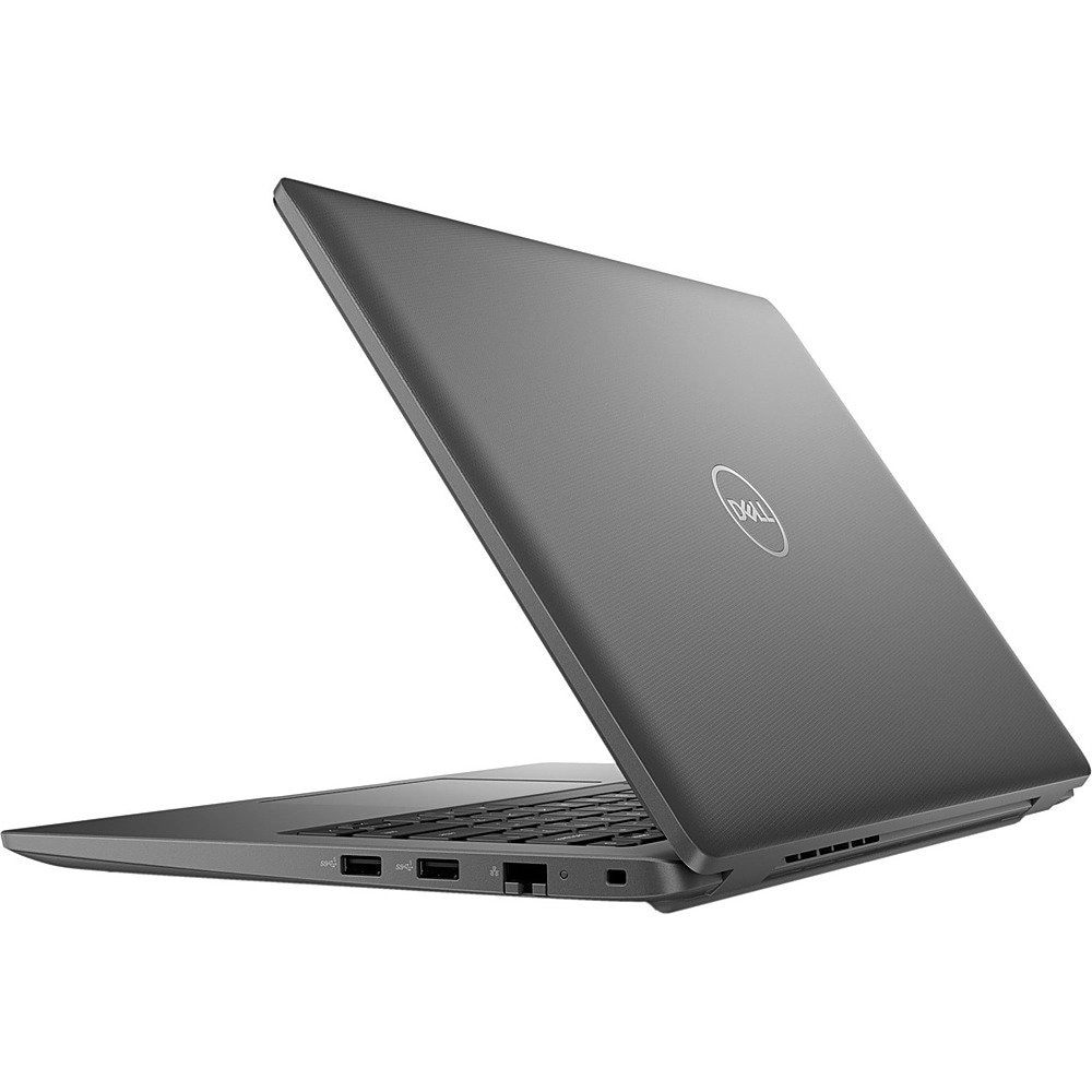 Latitude 3540 - 15.6'' Core i5-1335U 16GB DDR4 256GB SSD