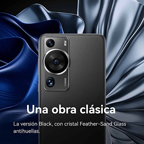 P60 Pro - 12GB 512GB