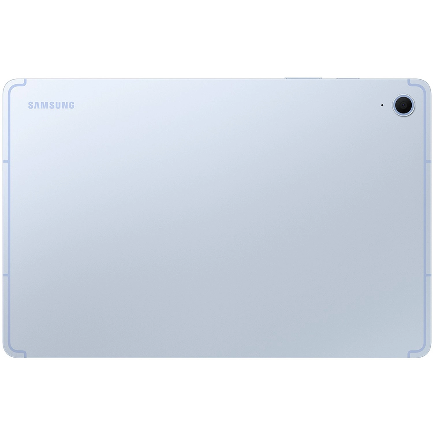 Galaxy Tab S10 FE - 128GB 10.9"