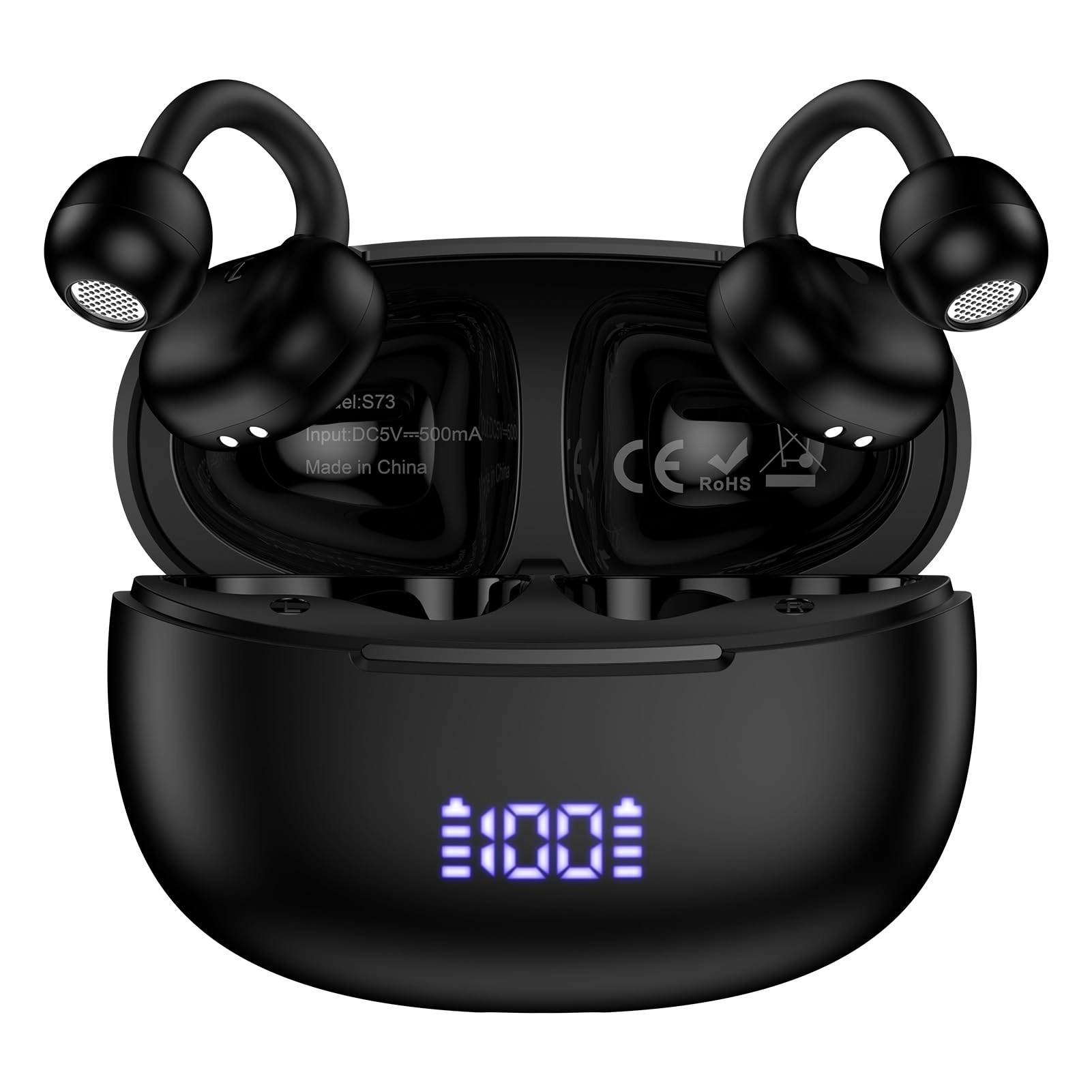 S73 Wireless Earbud