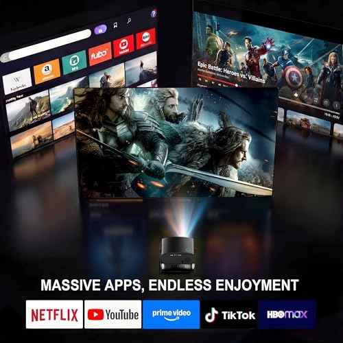 C10N-E 1500 ANSI lumens 1920 x 1080