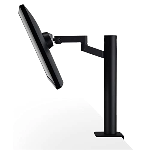 27QN880-B - 27" 2560 x 1440