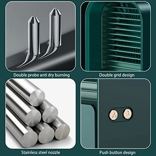 Portable Air Conditioner