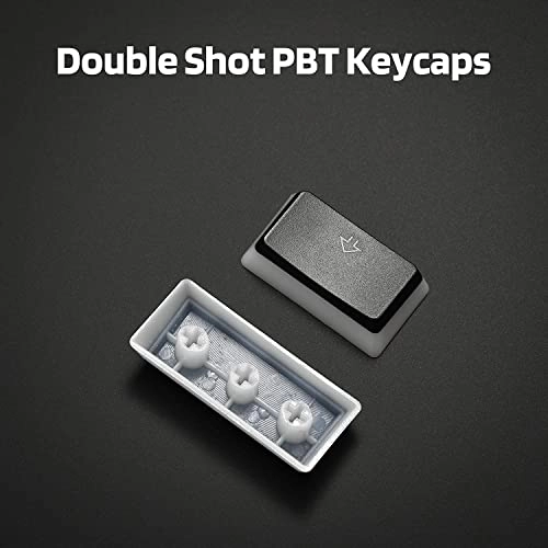 108-PODDING-KEYCAPS - US RF