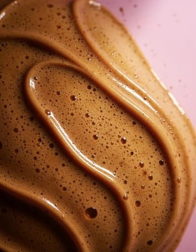 Mezmar Women Eau de Parfum 100ml