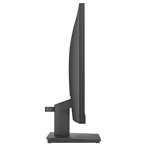 P24v G5 - P24VG5 23.8 Inches FHD 1080p