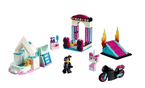 LEGO The Movie 2 (70833)