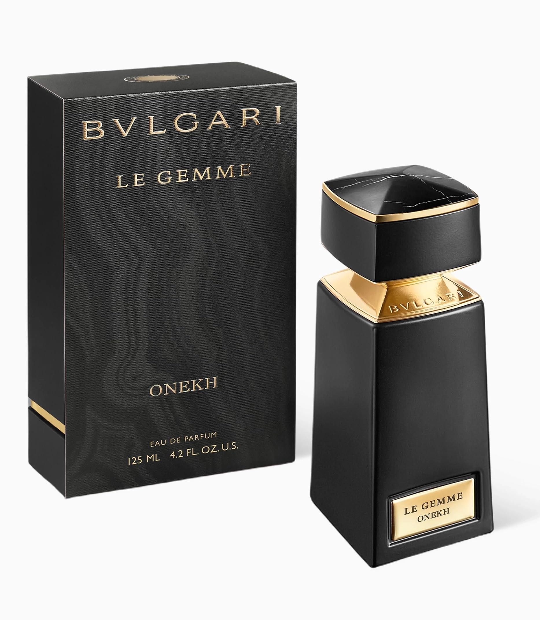 Le Gemme Onekh Eau de Parfum 125 ml
