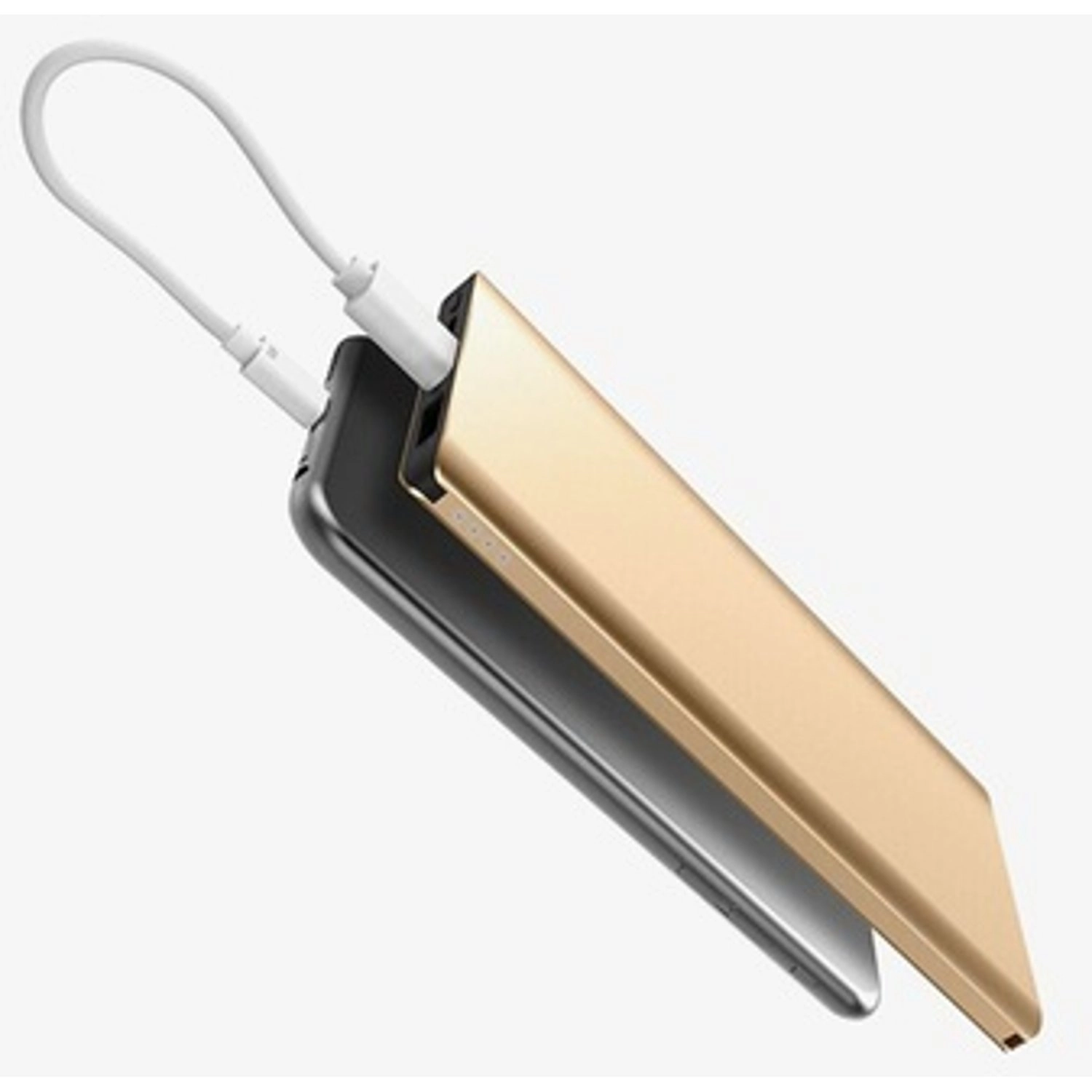 UBC10000 - 10000 mAh 5.0V / 2.0A 2