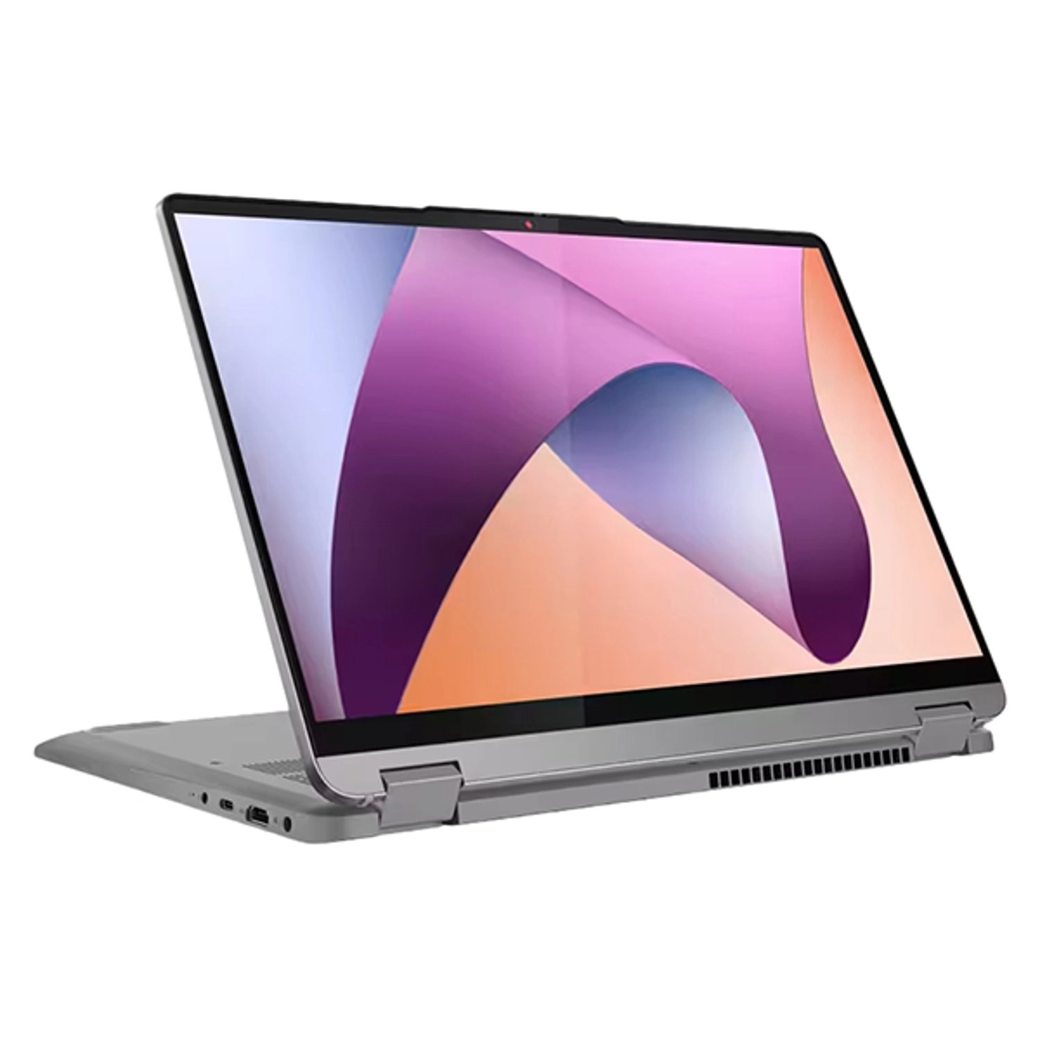 IdeaPad Flex 5 FLEX5-82XX0081AX - 14'' Ryzen 7-7730U 16GB 512GB SSD