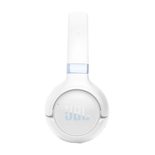 T680 Wireless Headphone