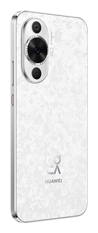 Nova 14 - 12 GB 256 GB