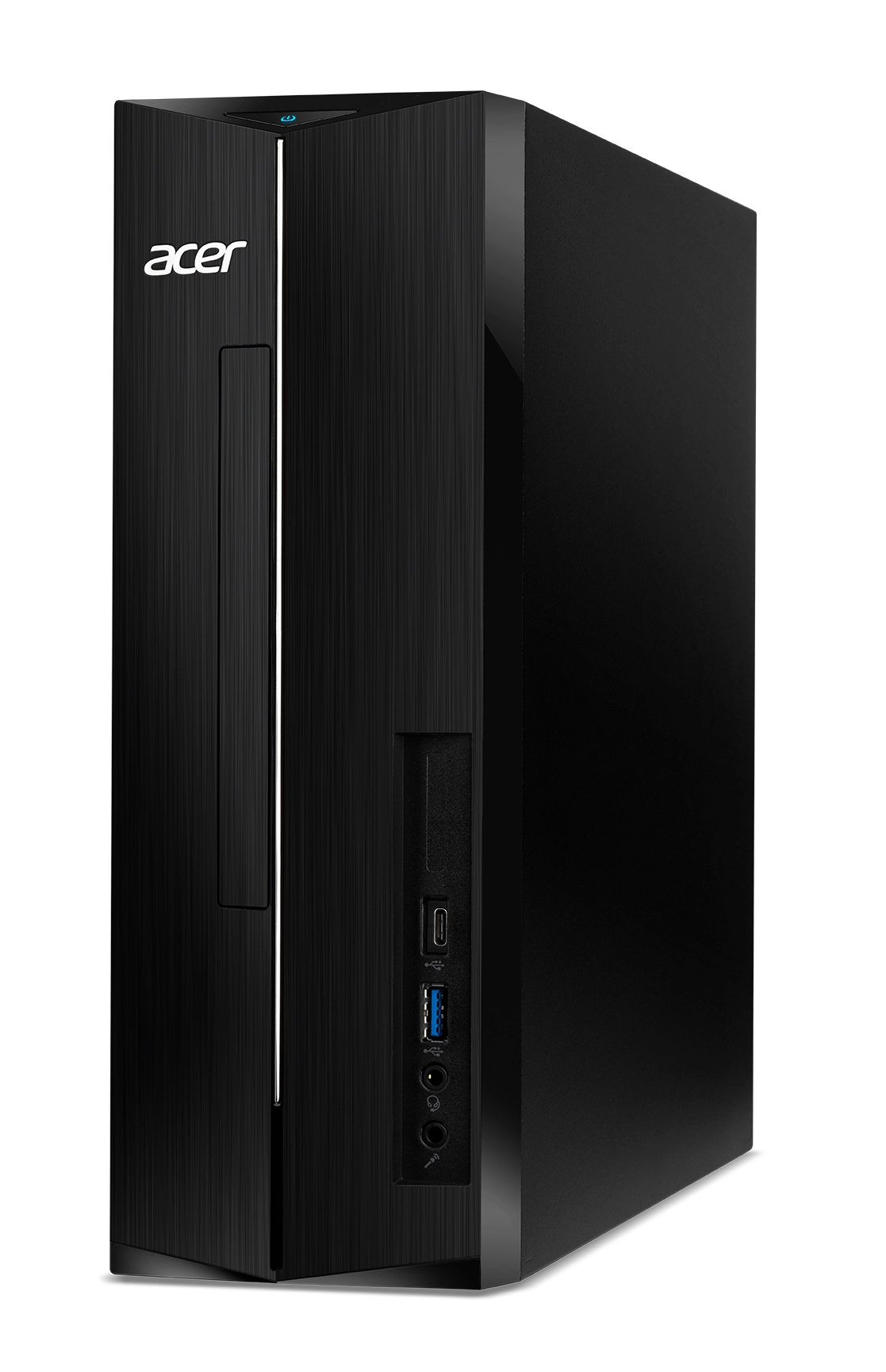 Aspire XC-1780 - i5-13400 8 GB 512 GB