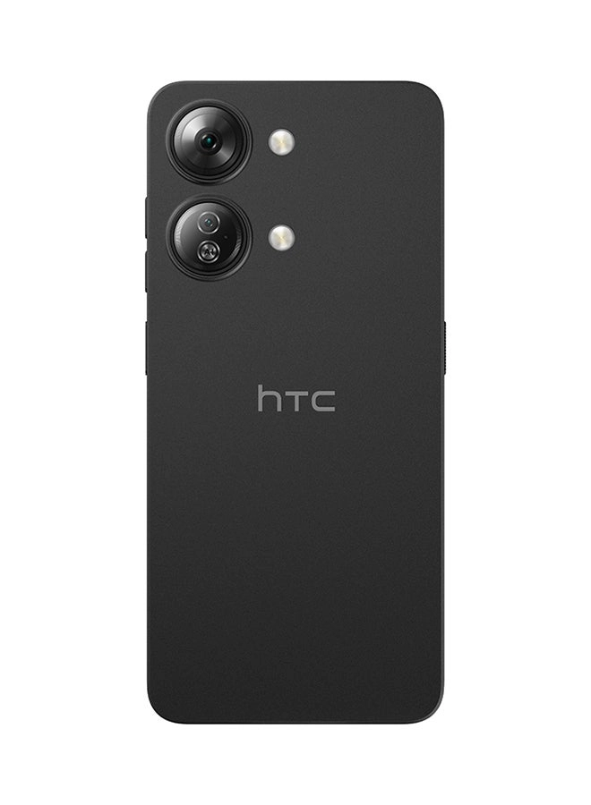 Wildfire E5 Plus - 12*GB (6+6) 128GB + Nextbot TWS Wireless Earbuds