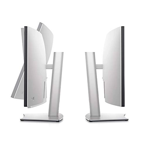 U3821DW - 3840x1600 38 Inches