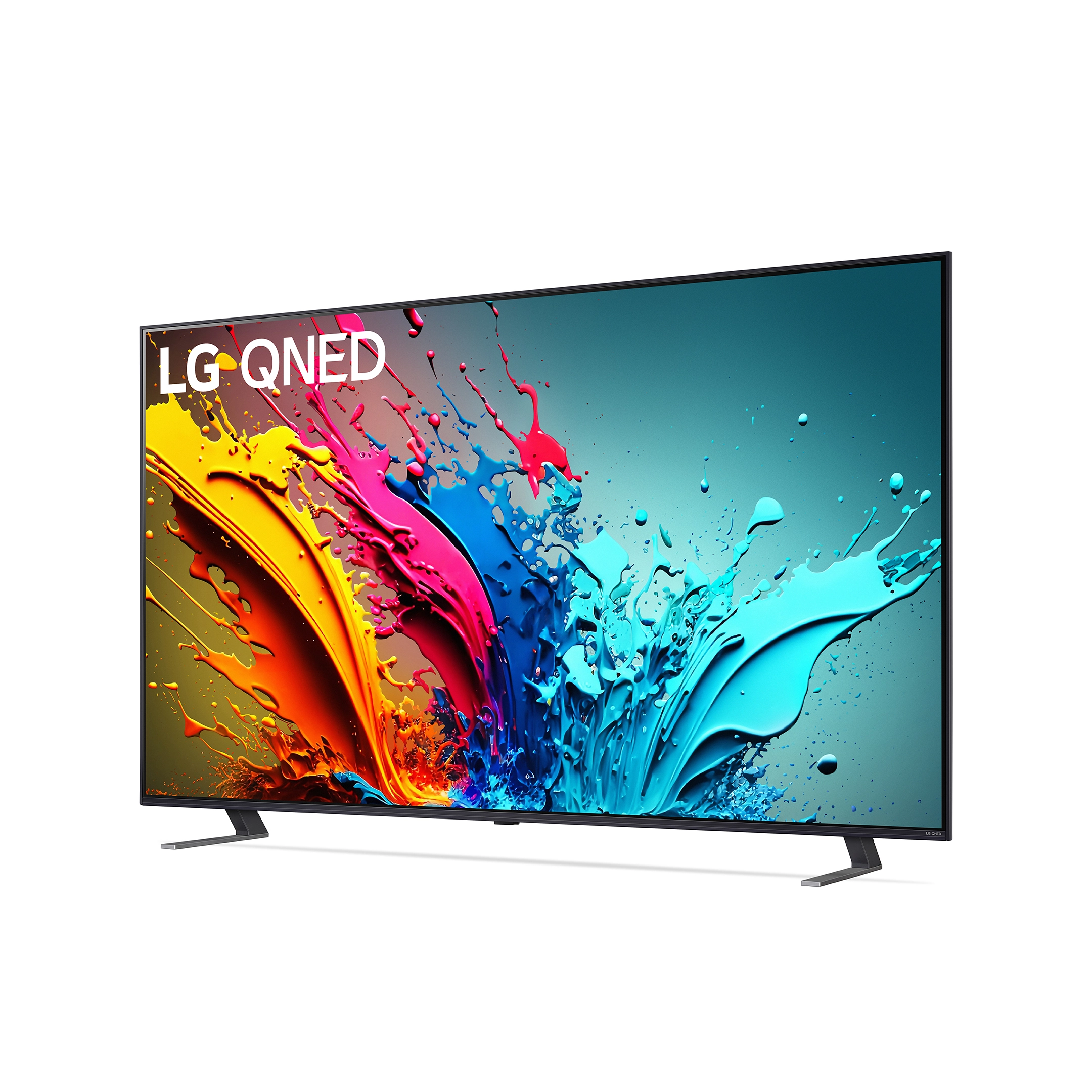 (Refurbished) QNED86 - 86 Inch