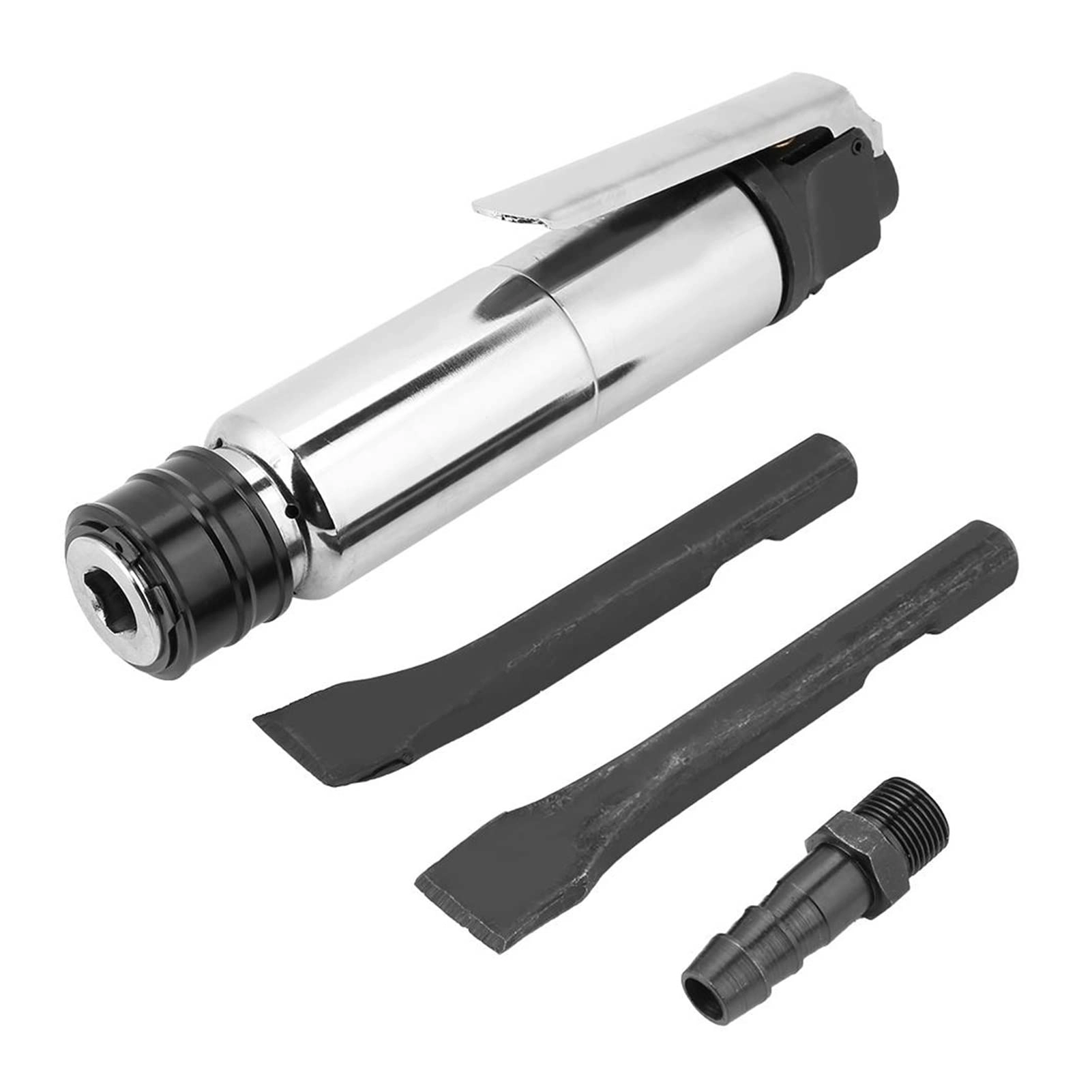 Air Hammer - Pneumatic Tool