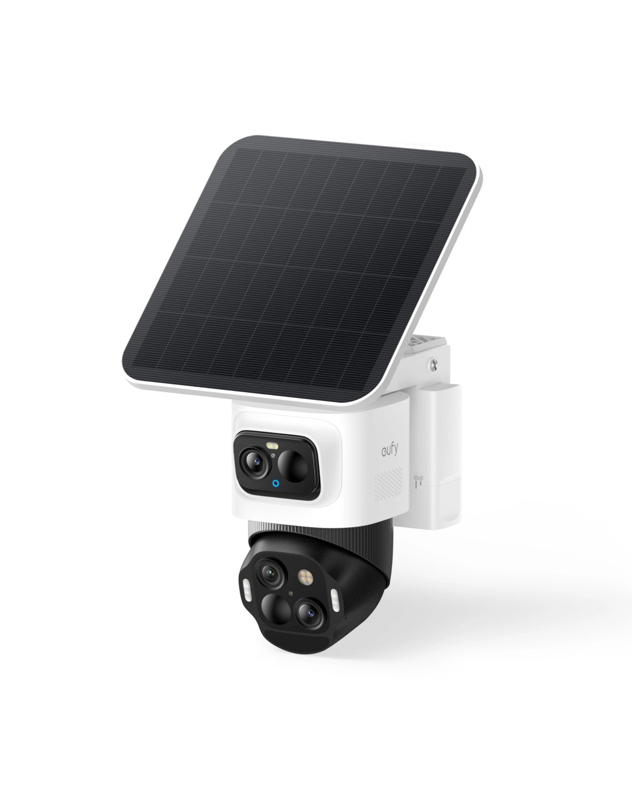 Anker eufyCam S4