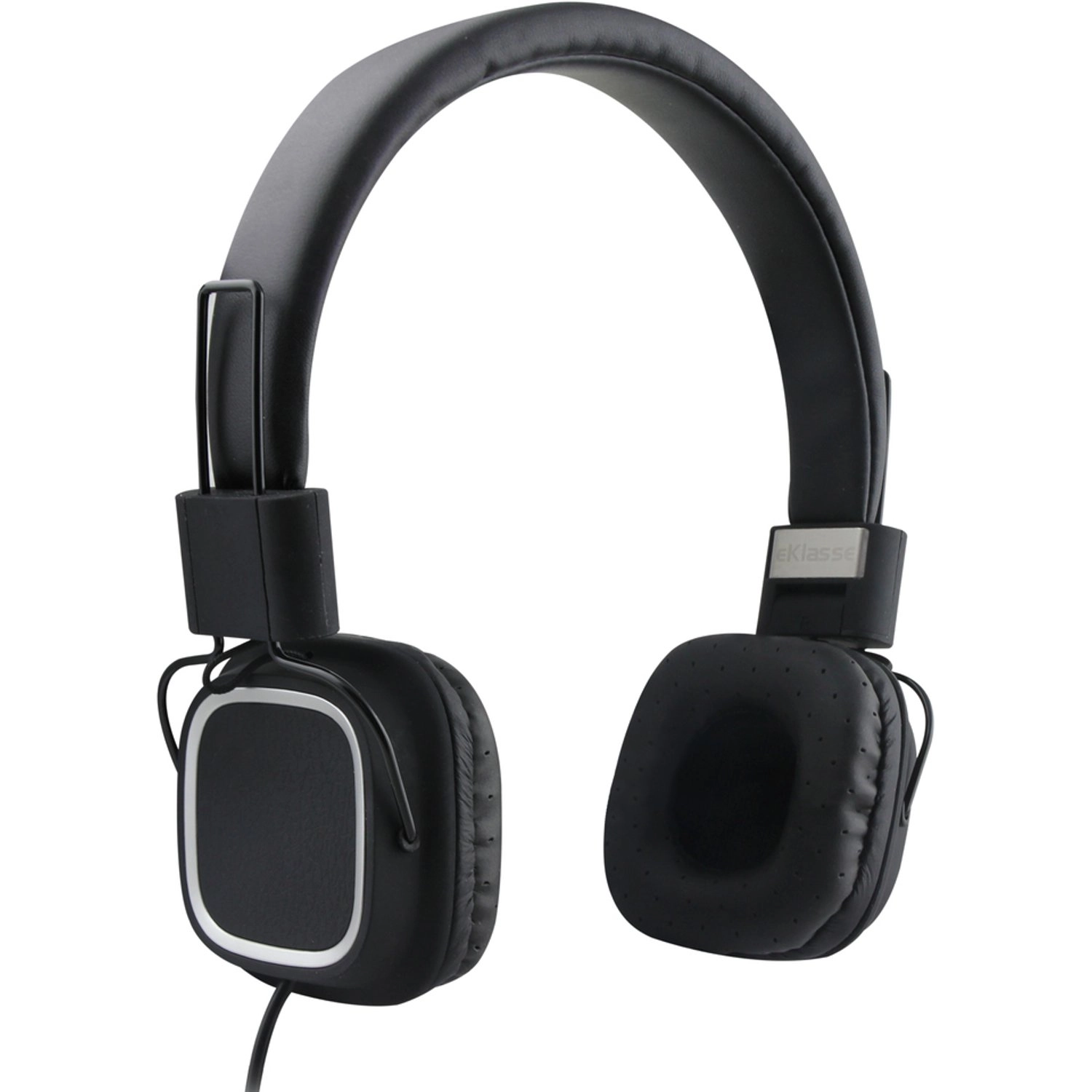 EKWHP01 Wired Headphone