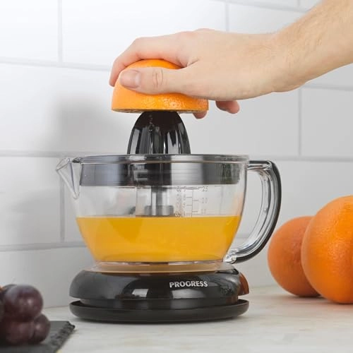 EK5881PVDE - 40W 0.7L