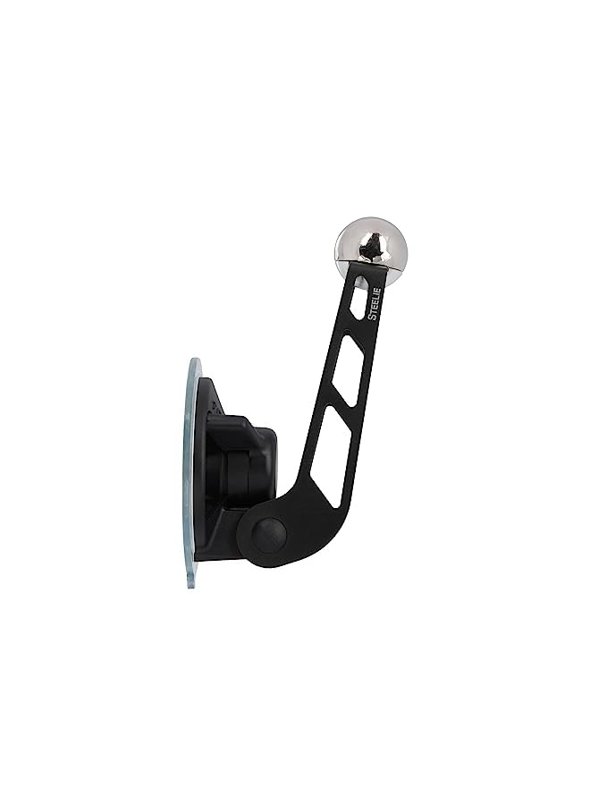 Steelie Car Mount Kit - Smartphones Tablets