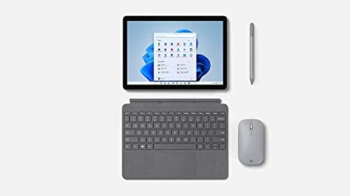 Surface Go 3 - 64GB 10.5"
