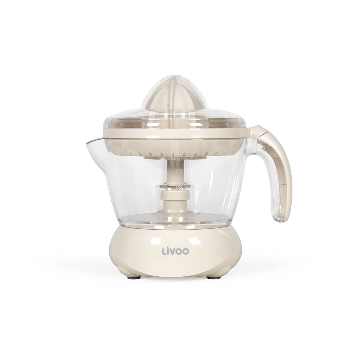 Livoo DOD131C - 700ml