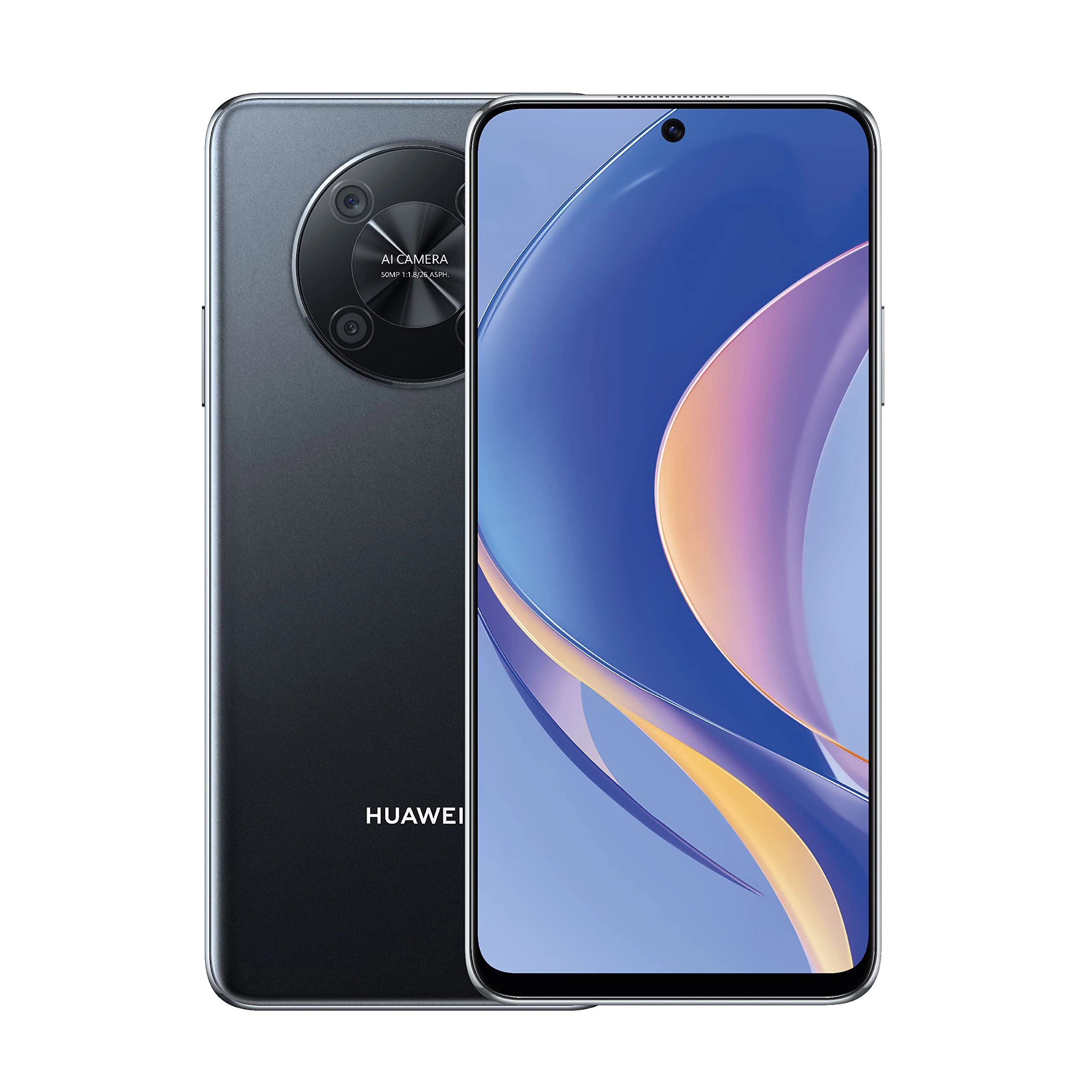 Huawei nova Y90 - 6GB 128GB