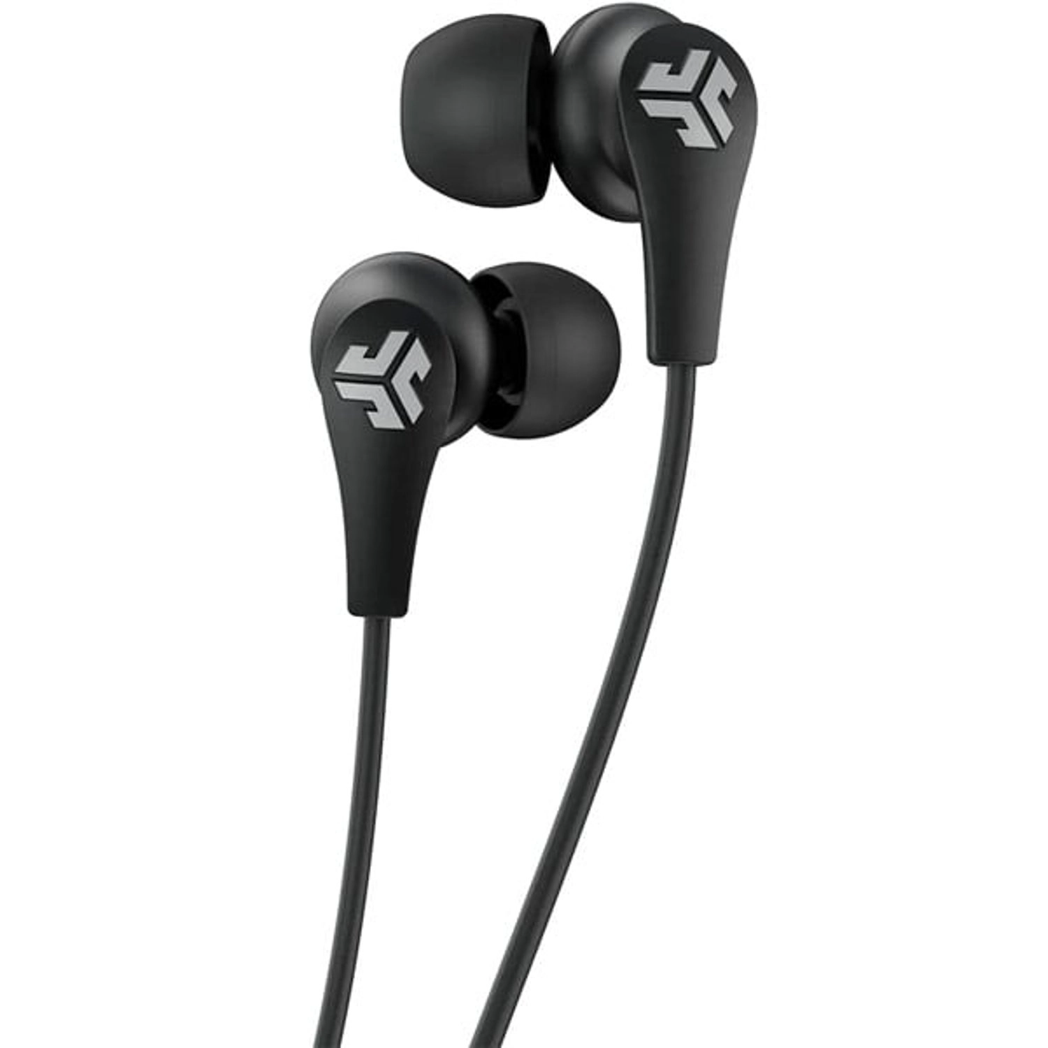 JBuds Pro Wireless Headset