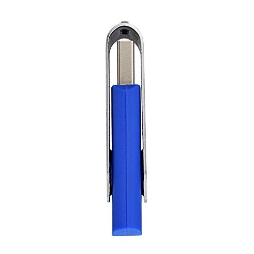 FBA_BU001016 - USB 2.0 USB Type A 16GB
