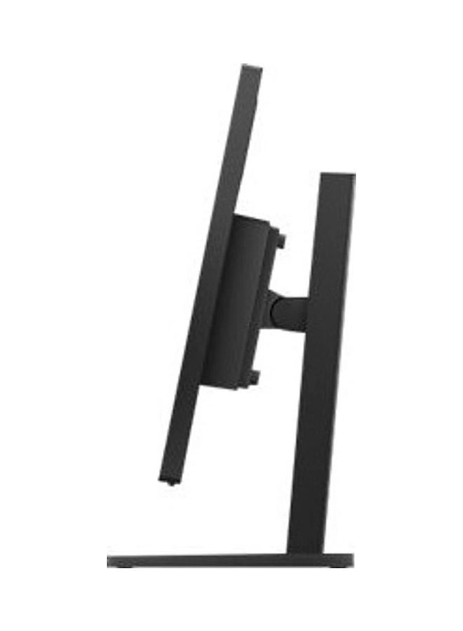 E22-20 62A4MAT4UK - 22 inch 1920 X 1080 pixels