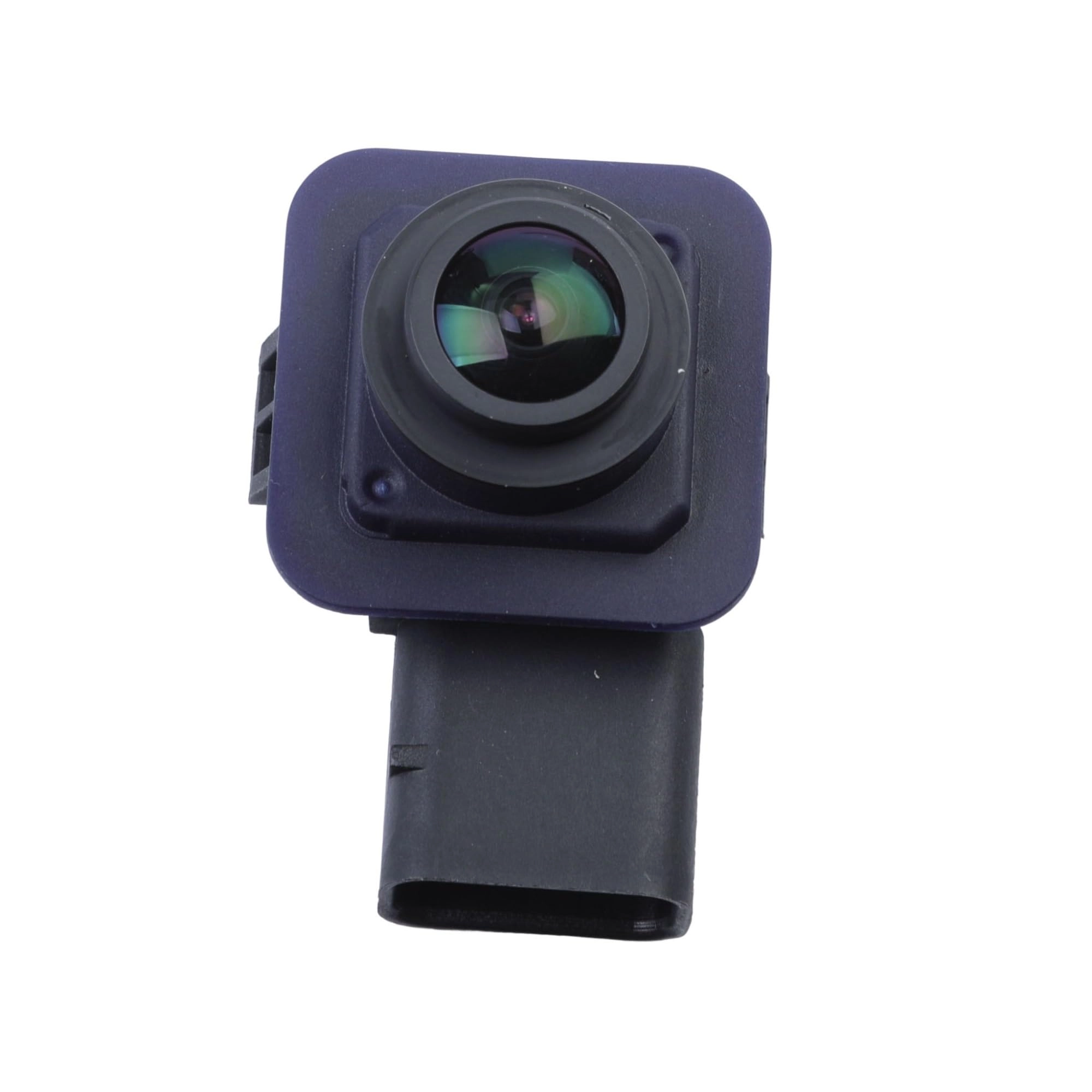 Reversing Camera - Night vision