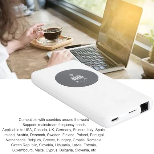 e61bmzvgoy - 4G LTE 802.11b, 802.11g, 802.11n 300Mbps