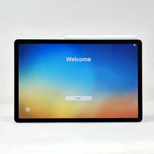 Galaxy Tab S10 FE - 256GB 10.9"