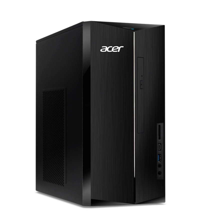 Aspire TC-1780 - i3-13100 8GB 512GB