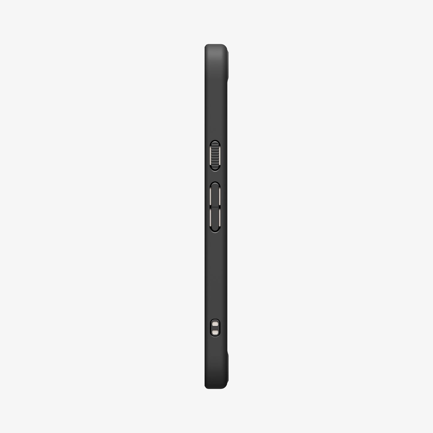 Ultra Hybrid case for Google Pixel 10