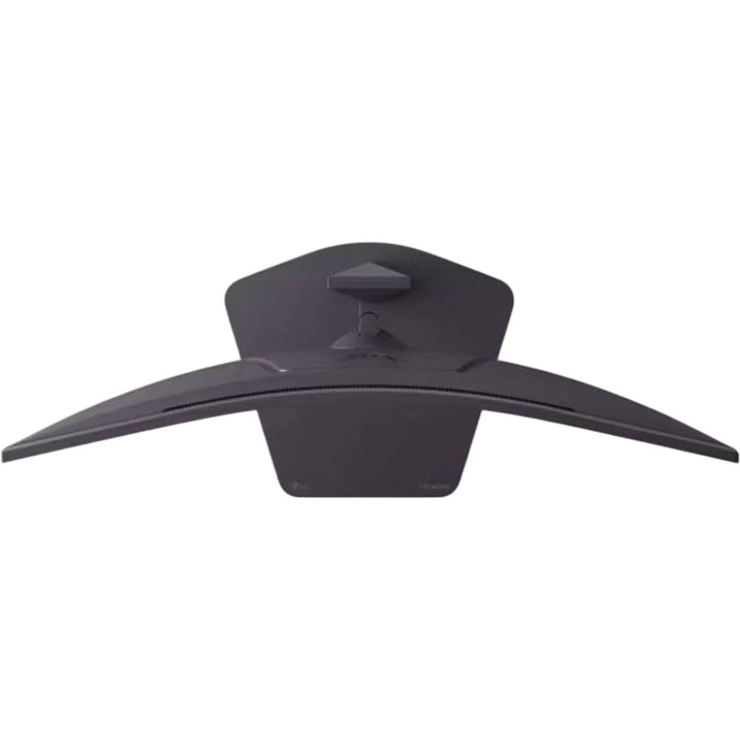 32G600A-B - 32G600A-B.AUSQ 32-inch 2560 x 1440