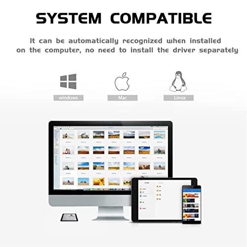 SSD - 256GB 2.5-inch